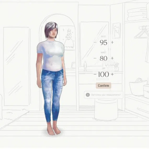 It is also ST's first time winning four gold awards in a single year.