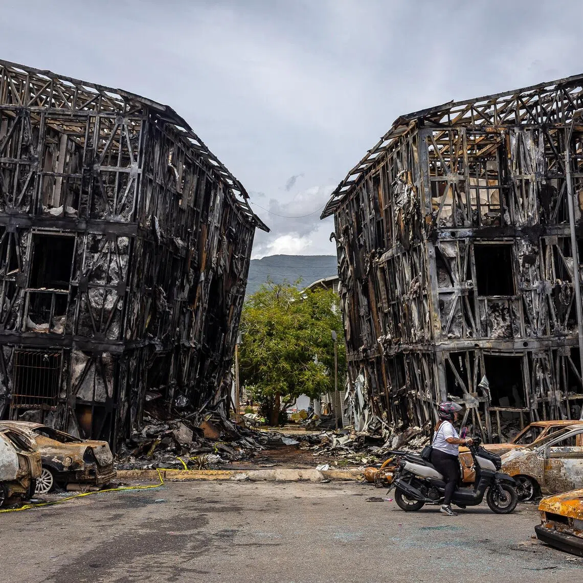 Hopes of finding survivors of the twin quakes in Venezuela had faded substantially by June 30.