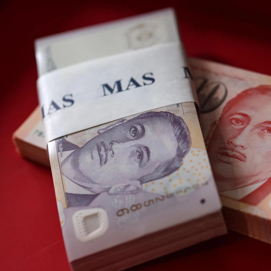 It is hard to get a friend to repay a loan when he or she simply refuses to return your money.