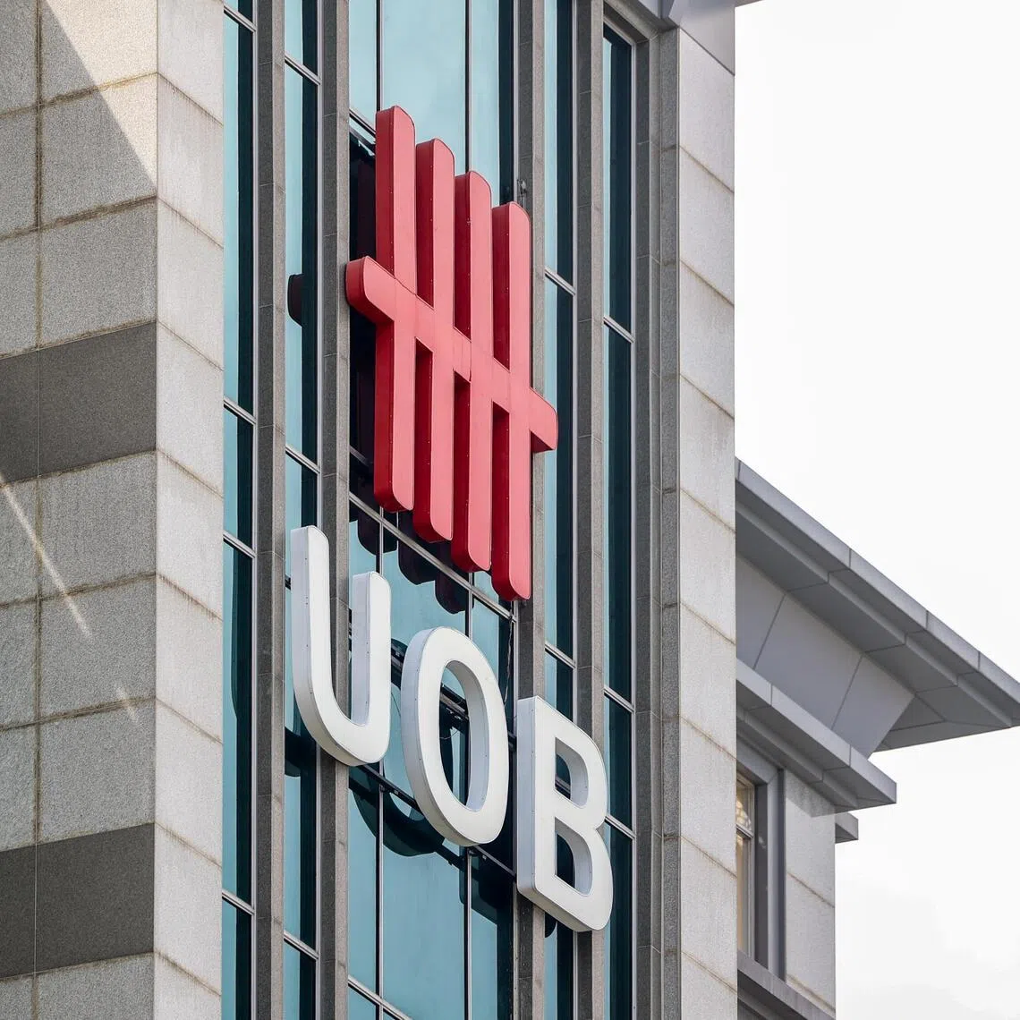 Details are being finalised on a transaction that could be valued at up to $600 million, sources say.