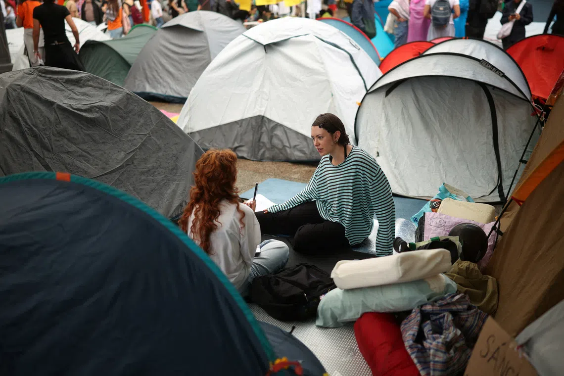 Vulnerable woman evicted and left to sleep in a car shows depth of Spain's housing crisis