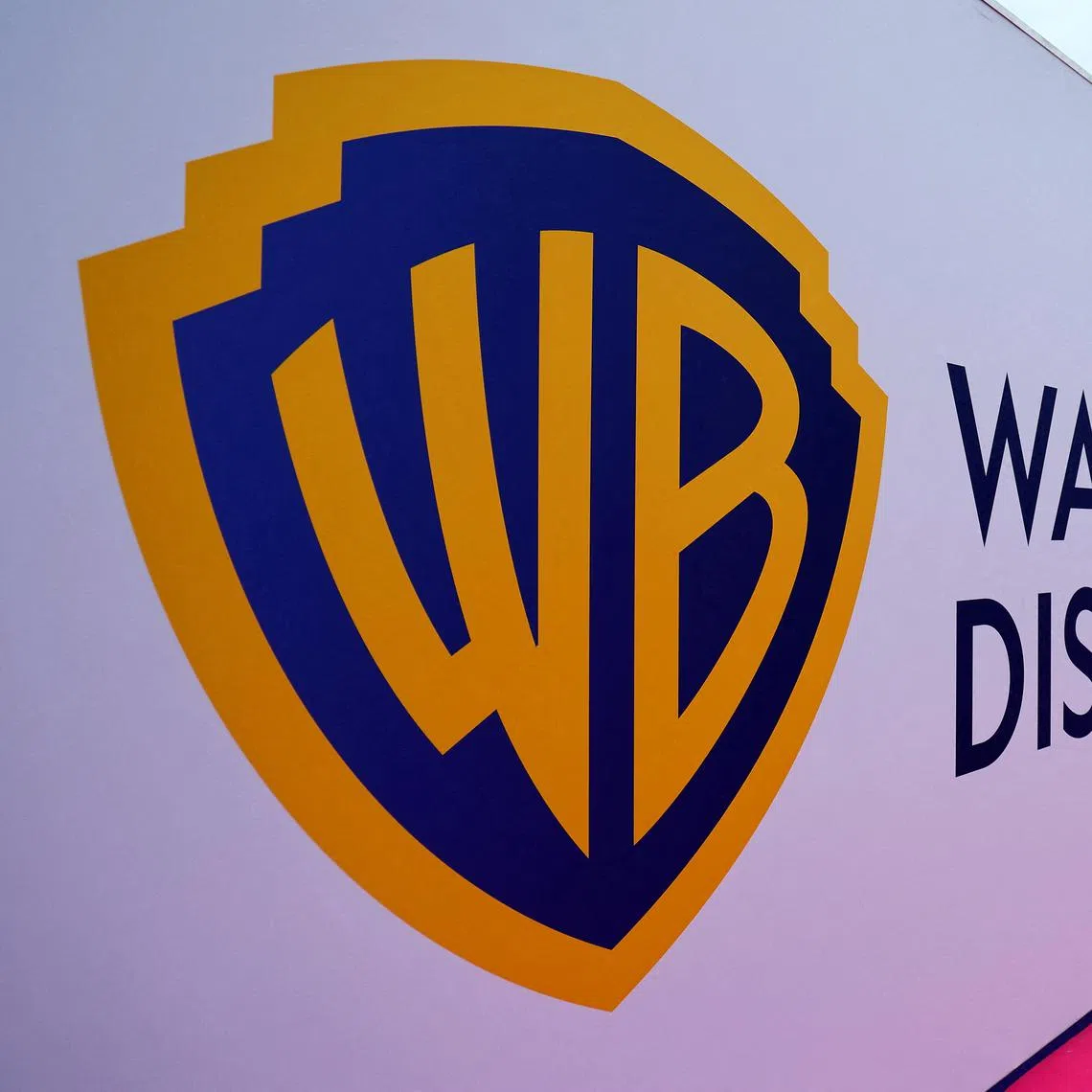 In the suit, Warner Bros included pictures it said were generated by Midjourney’s technology. 