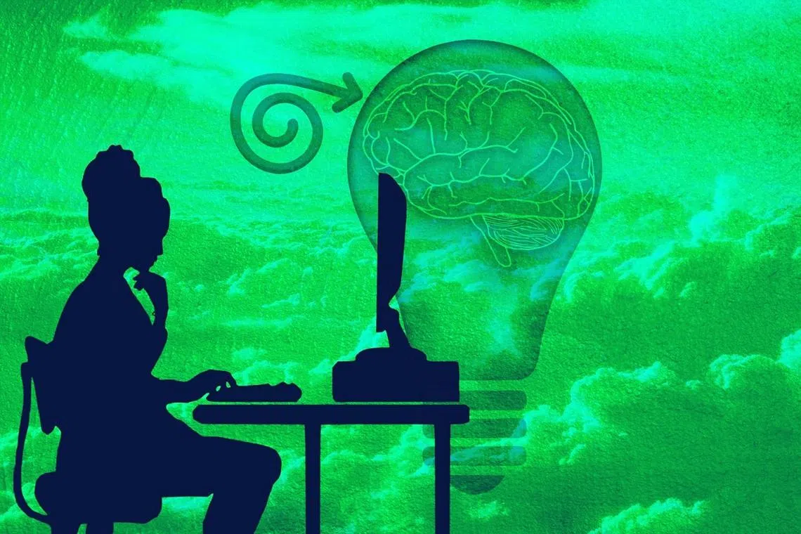 ‘Devastated’ to not have ADHD: Is the condition overdiagnosed in Singapore?