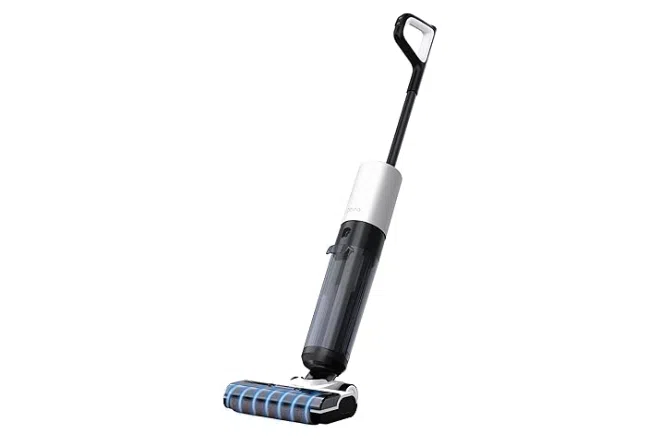 Dibea H8 wet and dry vacuum cleaner