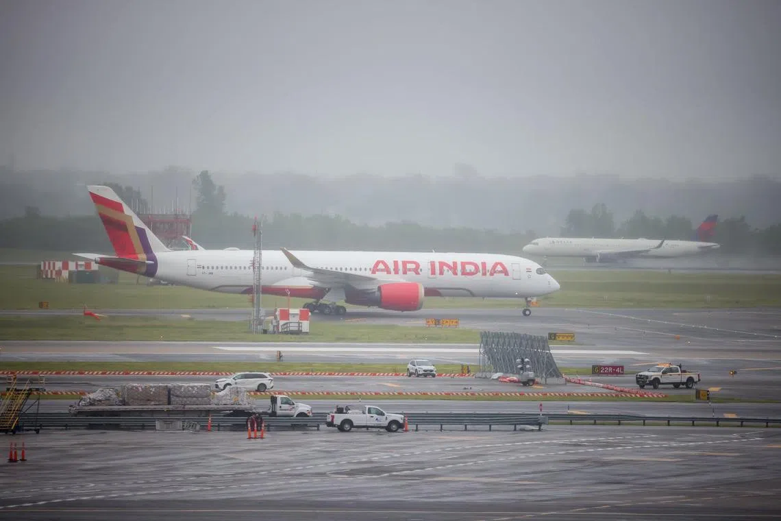 The cuts will be rolled out through June 20 and will continue until at least mid-July