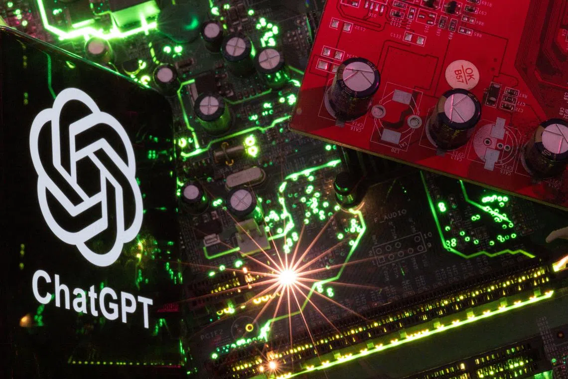 Tech jobs that saw significant pay bumps in Singapore last year include mobile engineers, blockchain engineers and data engineers. 