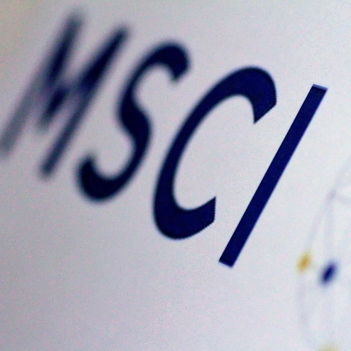 The more-severe-than-expected move by MSCI has raised the stakes for Indonesia’s regulators and finance officials.