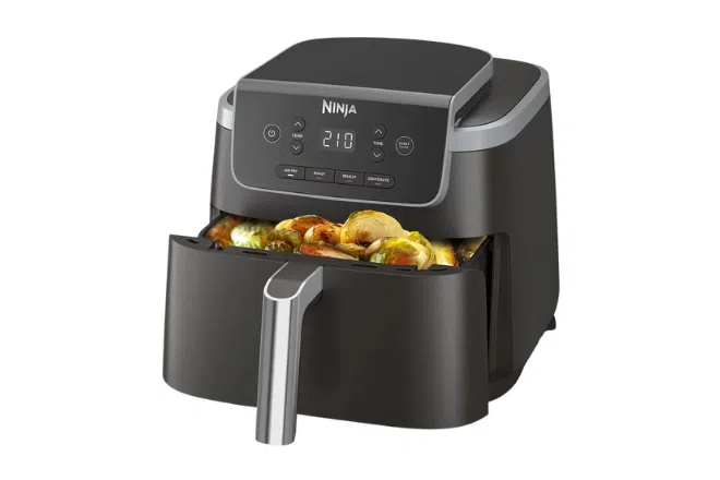 Ninja AF141 Air Fryer