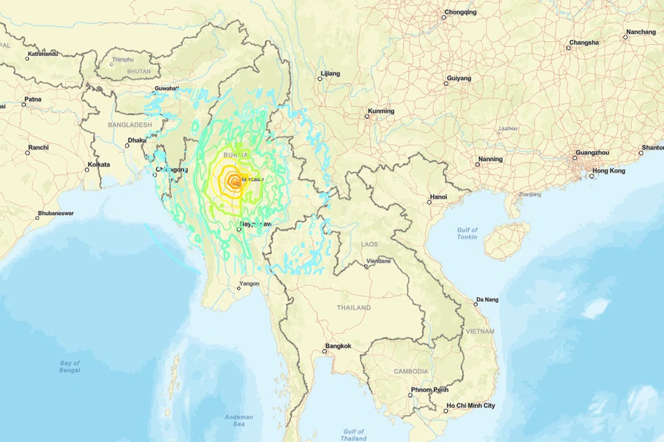 1fae8cf64c83bcfe4291951ea2ae3f394249915ecdc23230c73bd549c0b06d72