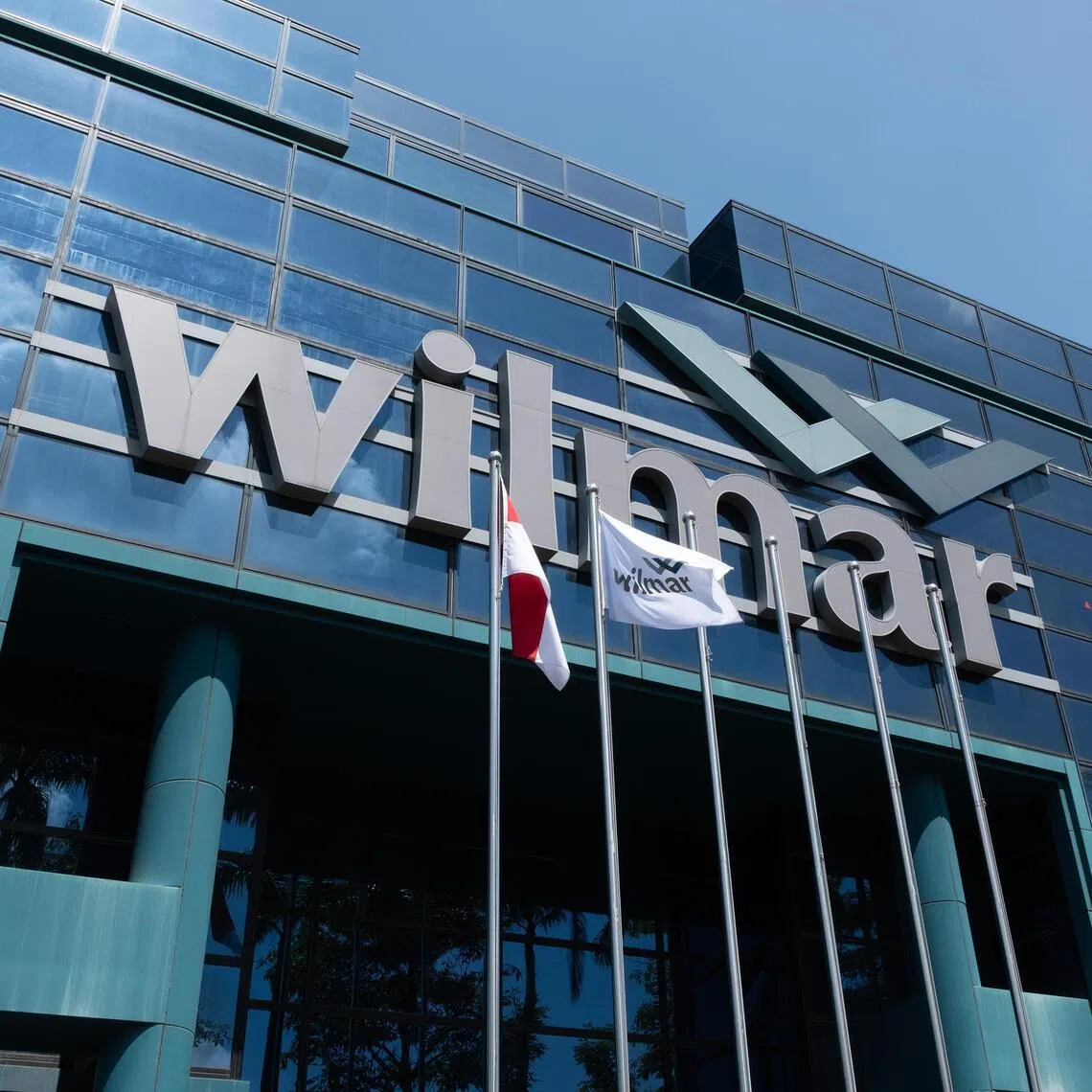 The minority investor questioned whether Wilmar's board  has the independence to safeguard shareholder interests.