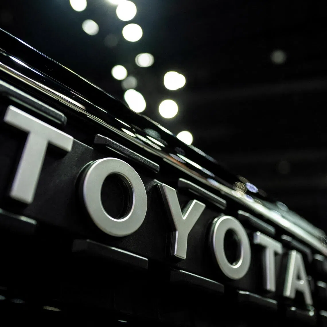 Thailand is Southeast Asia’s biggest auto production centre and an export base for some of the world’s top carmakers, including Toyota and Honda.