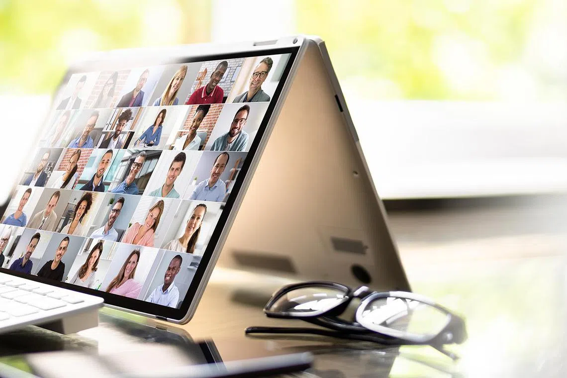 The artificial intelligence arms race was supposed to improve efficiency and fairness, but has become a threat to both.