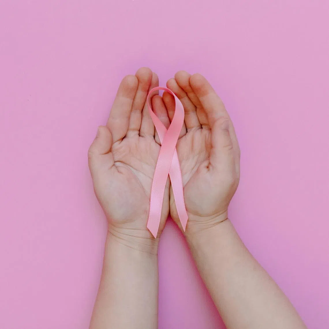 Breast cancer today is considered a treatable disease if detected early, thanks to the awareness level and medical advances.