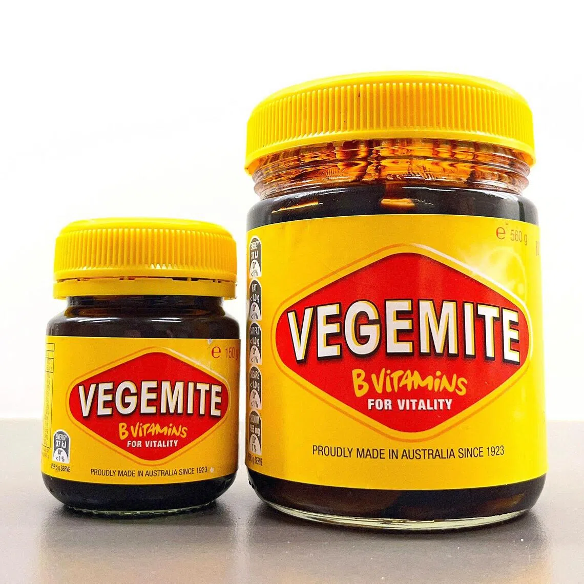 One prison inmate is arguing he should be allowed to enjoy the toast topping as a basic human right.