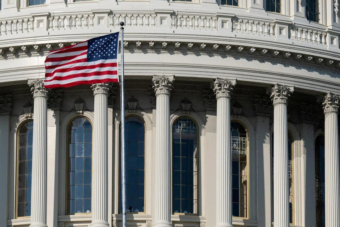 Administration officials emphasised that Iran’s ballistic missiles and proxy forces in the region posed an imminent threat to US interests, but there was no intelligence about Tehran attacking US forces first 