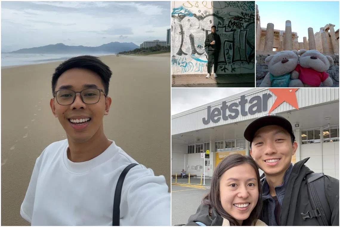 Budget airlines have made it cheaper and more convenient for millions worldwide to fly.