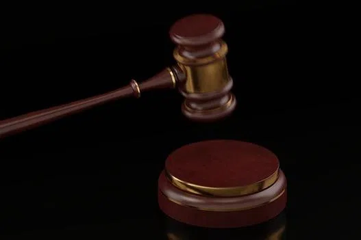 Online ‘date auctions’ in South Korea spark controversy over possible prostitution