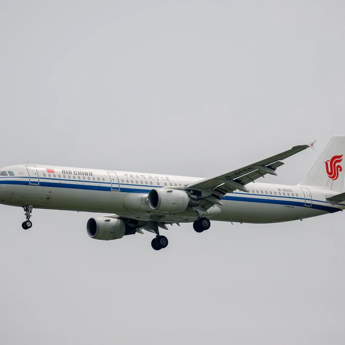 Analysts say the increase, while welcomed, is still a drop in the ocean and unlikely to make a big immediate impact on people-to-people ties.