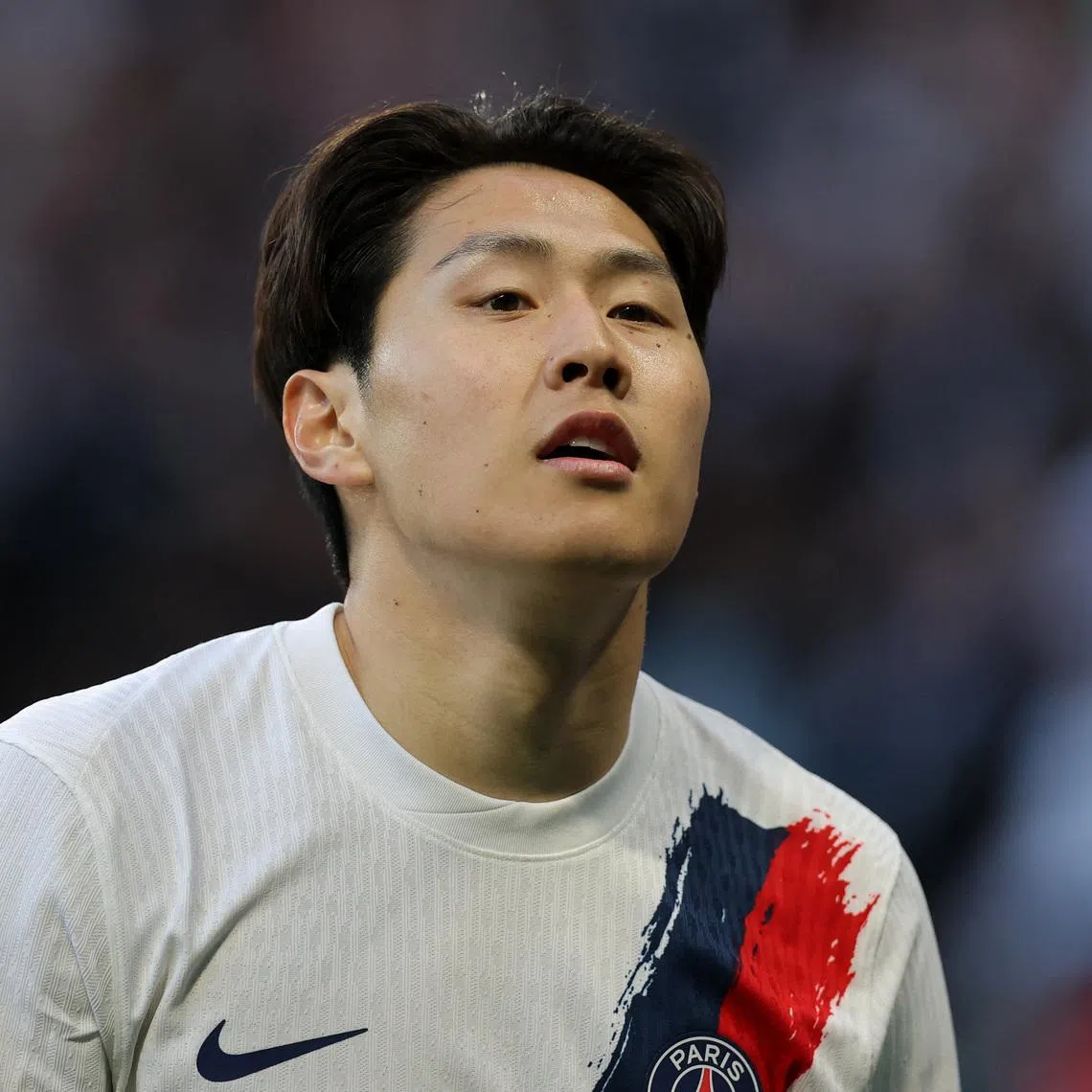 The 25-year-old joins the Spanish side in a deal reported to be worth up to 40 million euros.