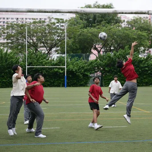 Downtime allows the brain to consolidate learning, integrate emotions and make sense of recent experiences.