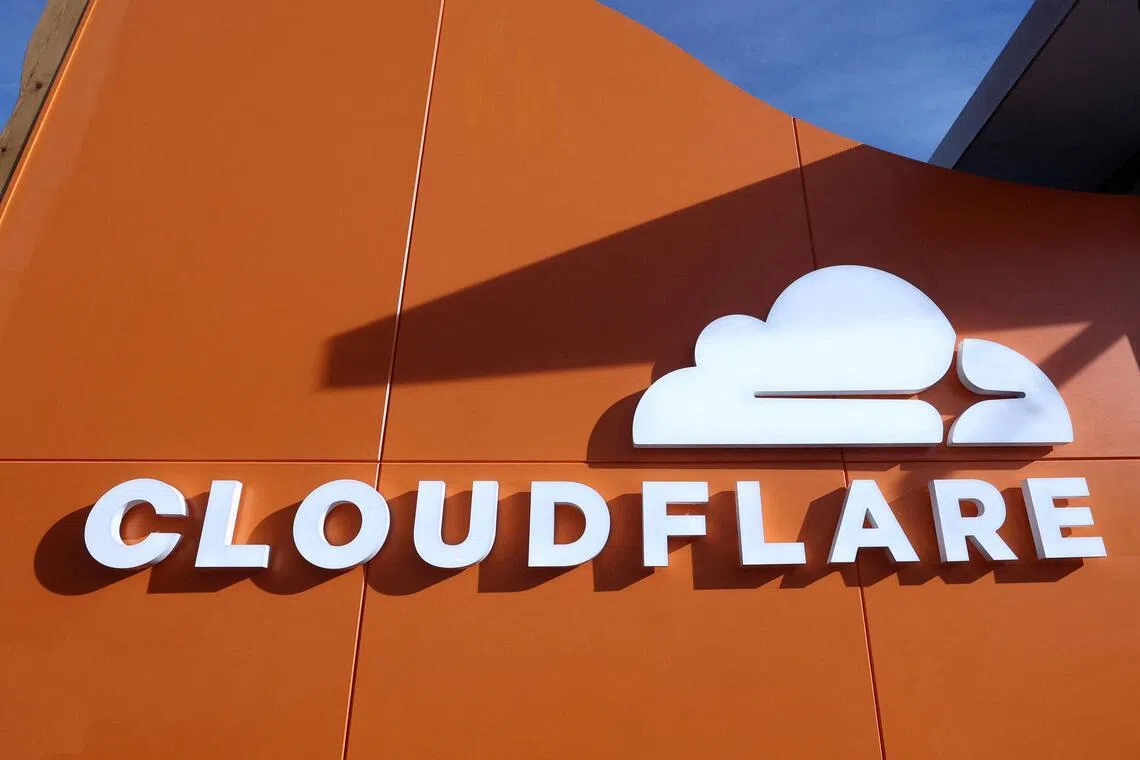 The company said the layoffs reflect a shift to an AI-driven operating model, and were not a cost-cutting exercise. 