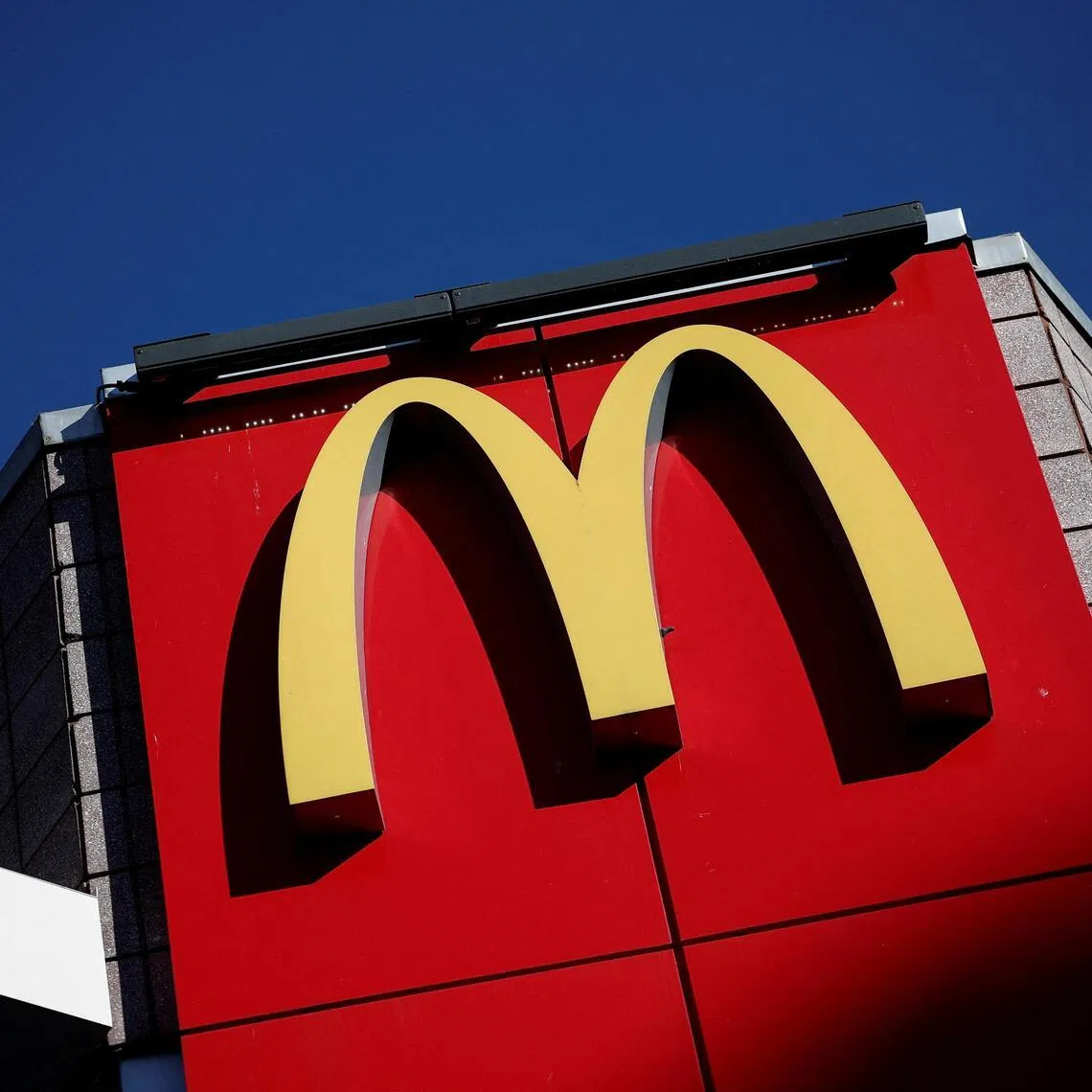 According to the report, McDonald’s plans to price the new drinks below offerings from competitors such as Starbucks, Dutch Bros, Sonic and other chains.