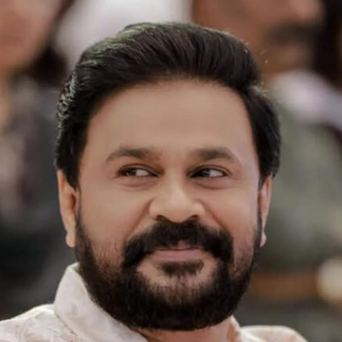 Film star Gopalakrishnan Padmanabhan, better known by his stage name Dileep, was acquitted on Dec 8 of criminal charges over accusations he was involved in a high-profile case of the rape and abduction of an actress.