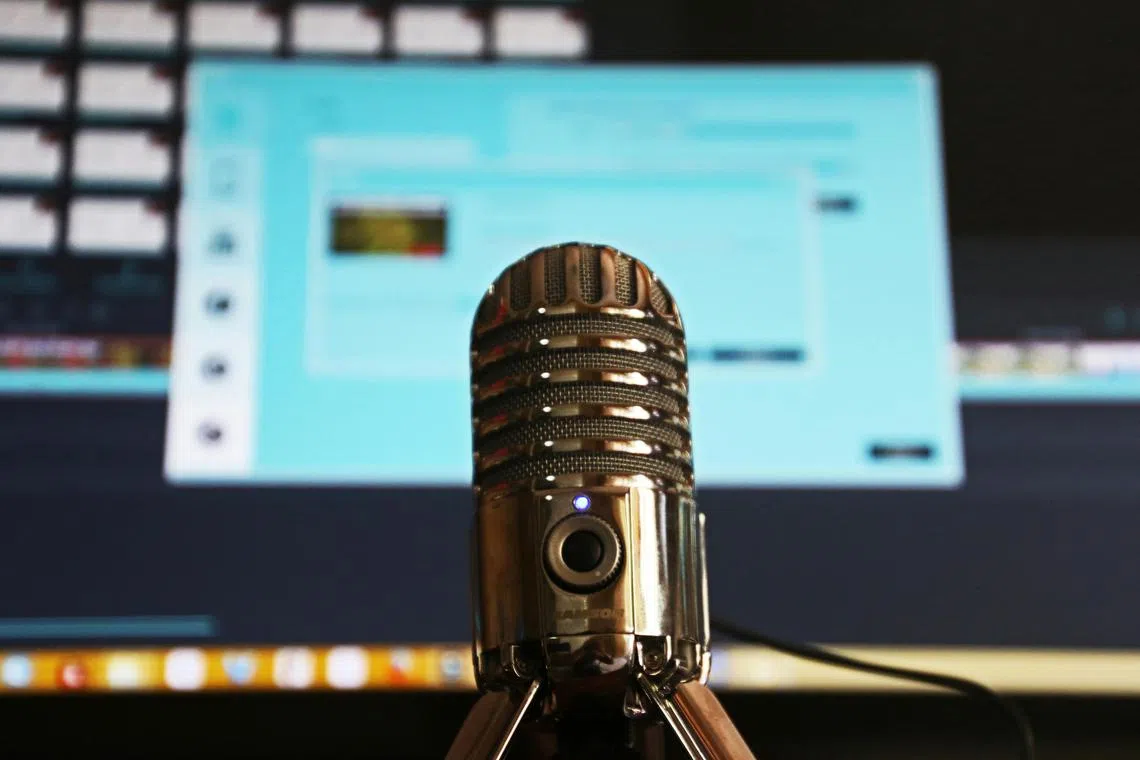 New York Times to launch podcast subscription plan for shows like The ...