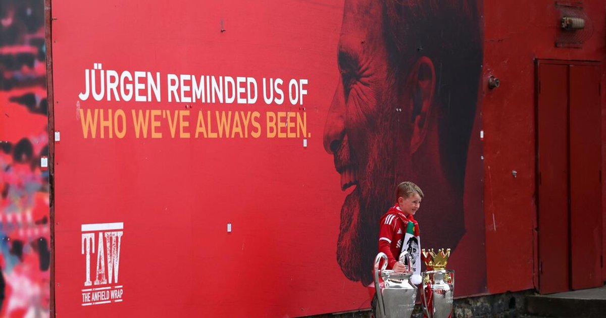‘It’s going to be massively hostile’: Manchester City guilty verdict reignites Liverpool rivalry