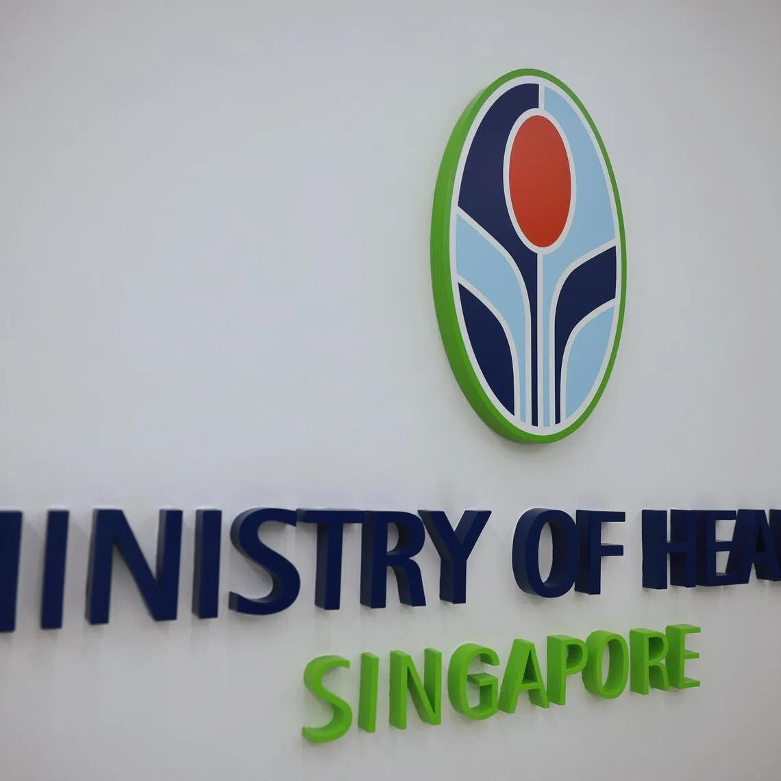 A patient who complained against Dr Teo Sek Khee appealed to the Health Minister in July 2015, and eventually, the Ministry of Health only directed the Singapore Medical Council to appoint a disciplinary tribunal in October 2021.
