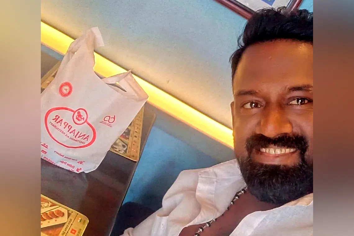 The actor had been battling liver and kidney ailments, as well as jaundice.