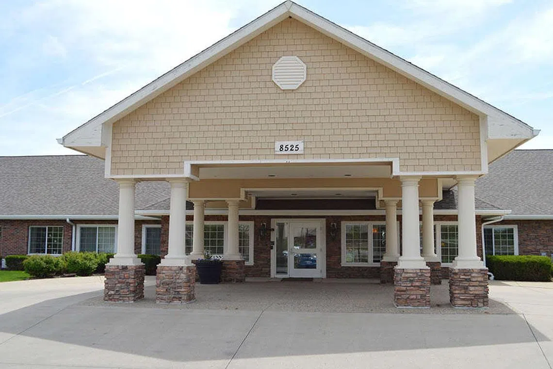 len Oaks Alzheimer’s Special Care Center now faces a US$10,000 ($13,235) fine for mistakenly pronouncing the woman dead.