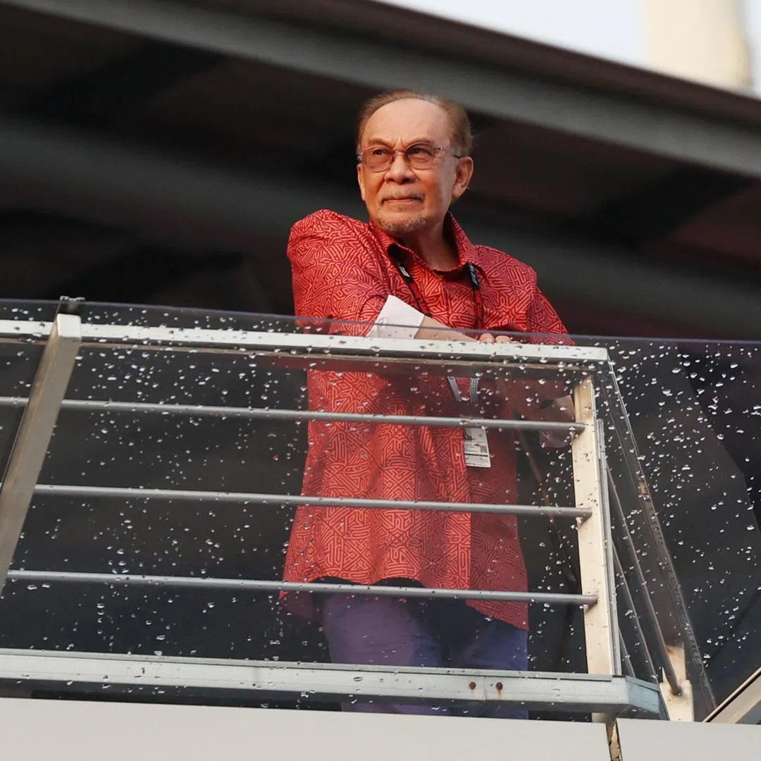 Malaysian Prime Minister Anwar Ibrahim said 5,681 bullying cases were reported in schools from January to August 2026, and the real figure was certainly higher.