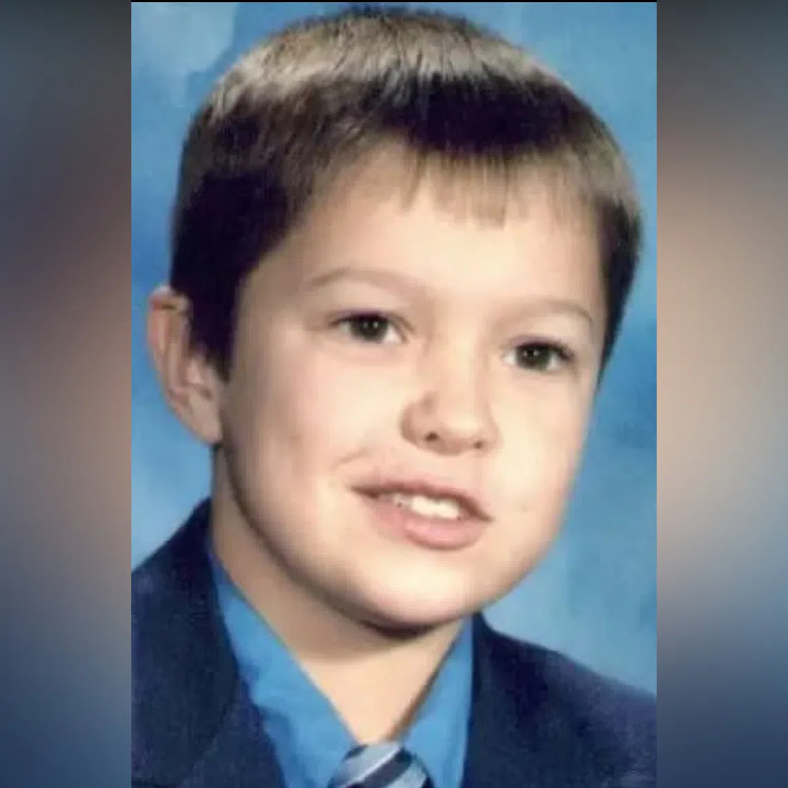 The disappearance of 10-year-old George Burdynski Jr in 1993 shocked Prince George’s County in Maryland and prompted a large search by law enforcement.