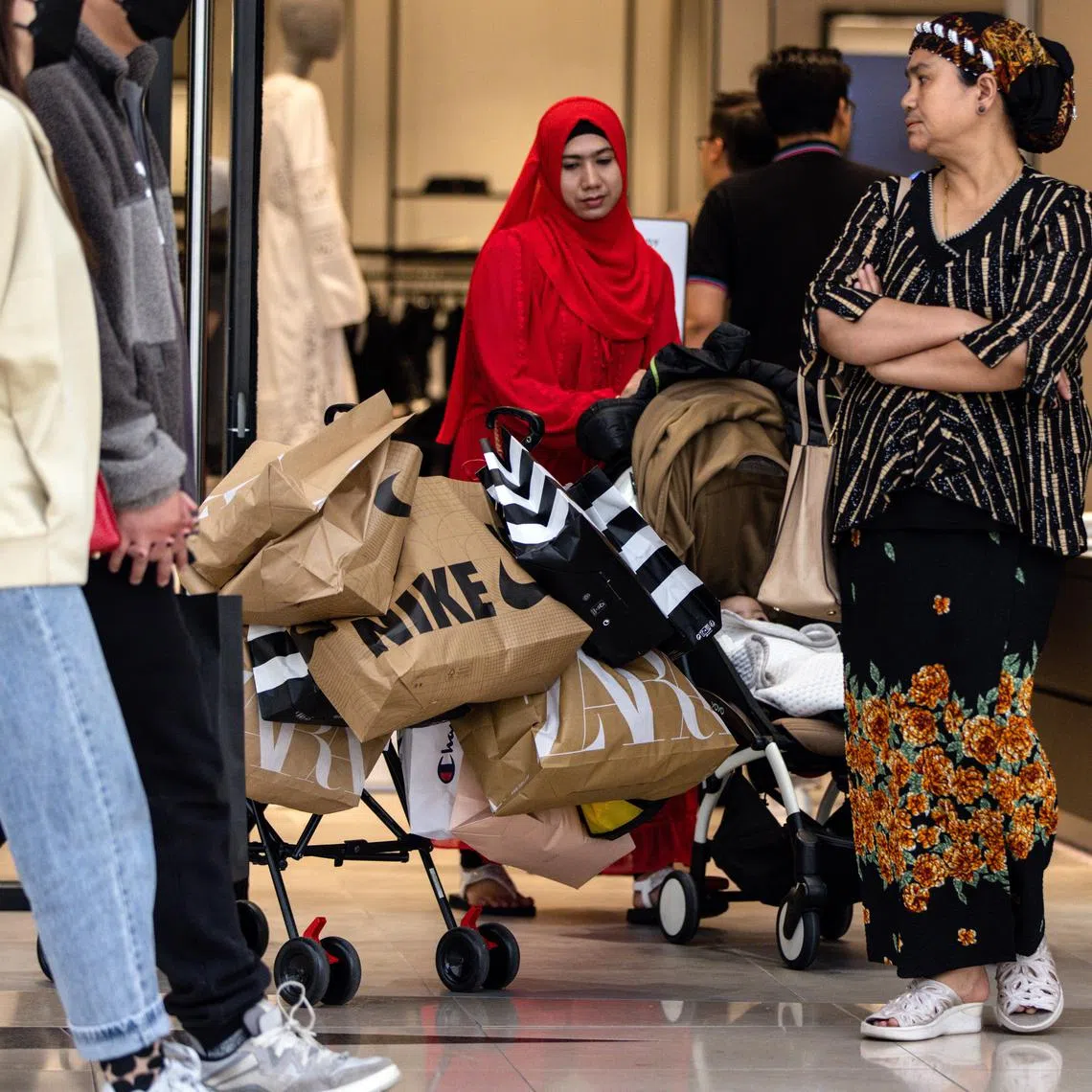 There are growing concerns that the sector has grown rapidly without ensuring that consumers can afford their debts.