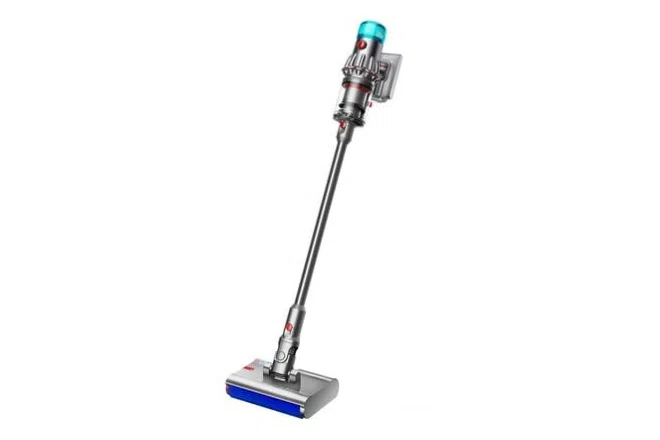 Dyson V12s Origin Submarine wet and dry vacuum cleaner