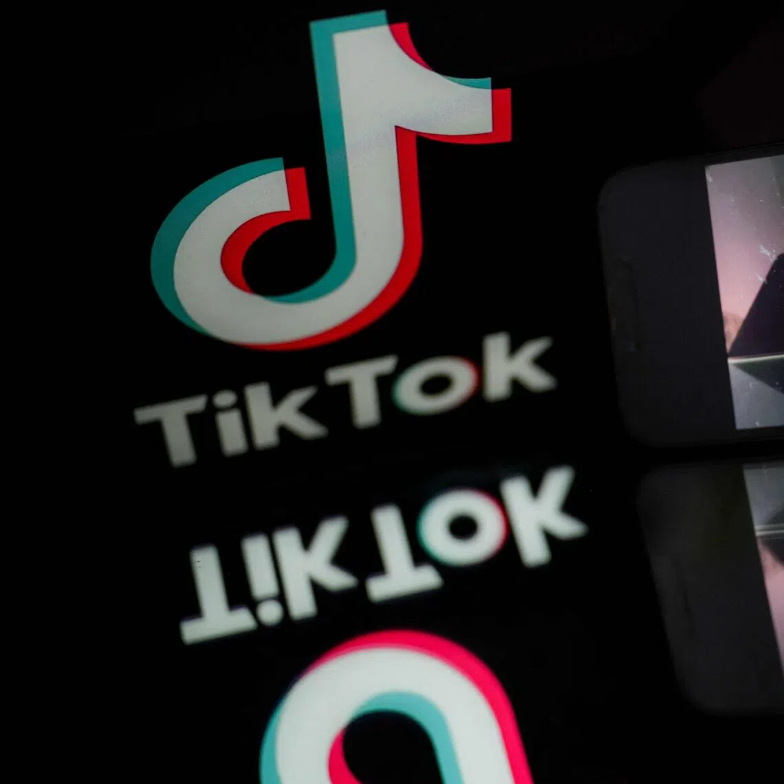 US Senator Ed Markey questioned if China had approved the deal, despite administration comments that it had.