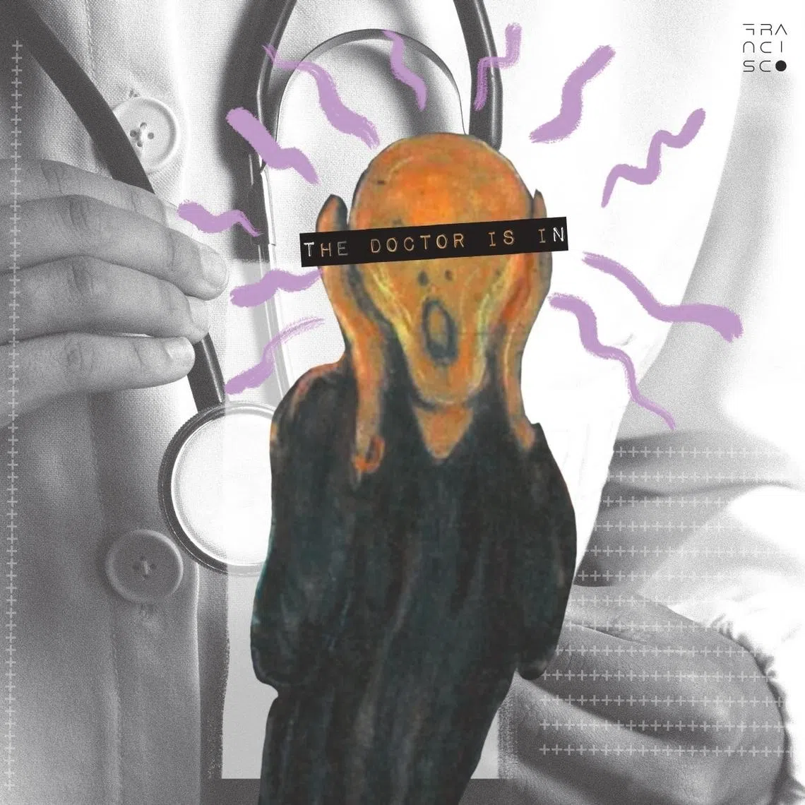 image-alt