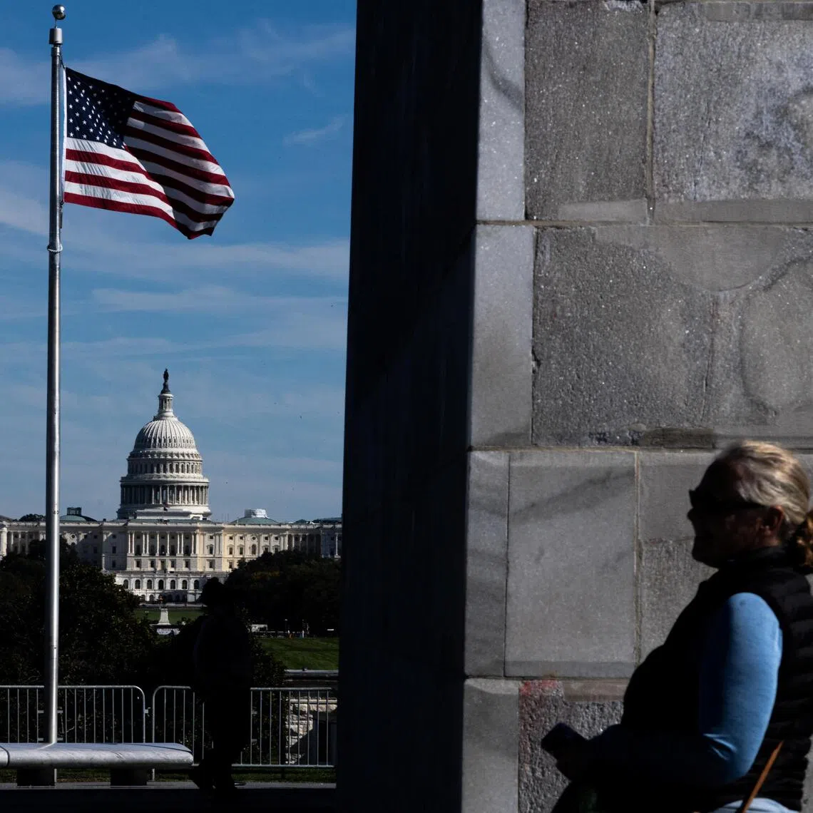 They said Moscow was waging the same kind of online misinformation campaign that the US intelligence community had tracked in three previous US elections.