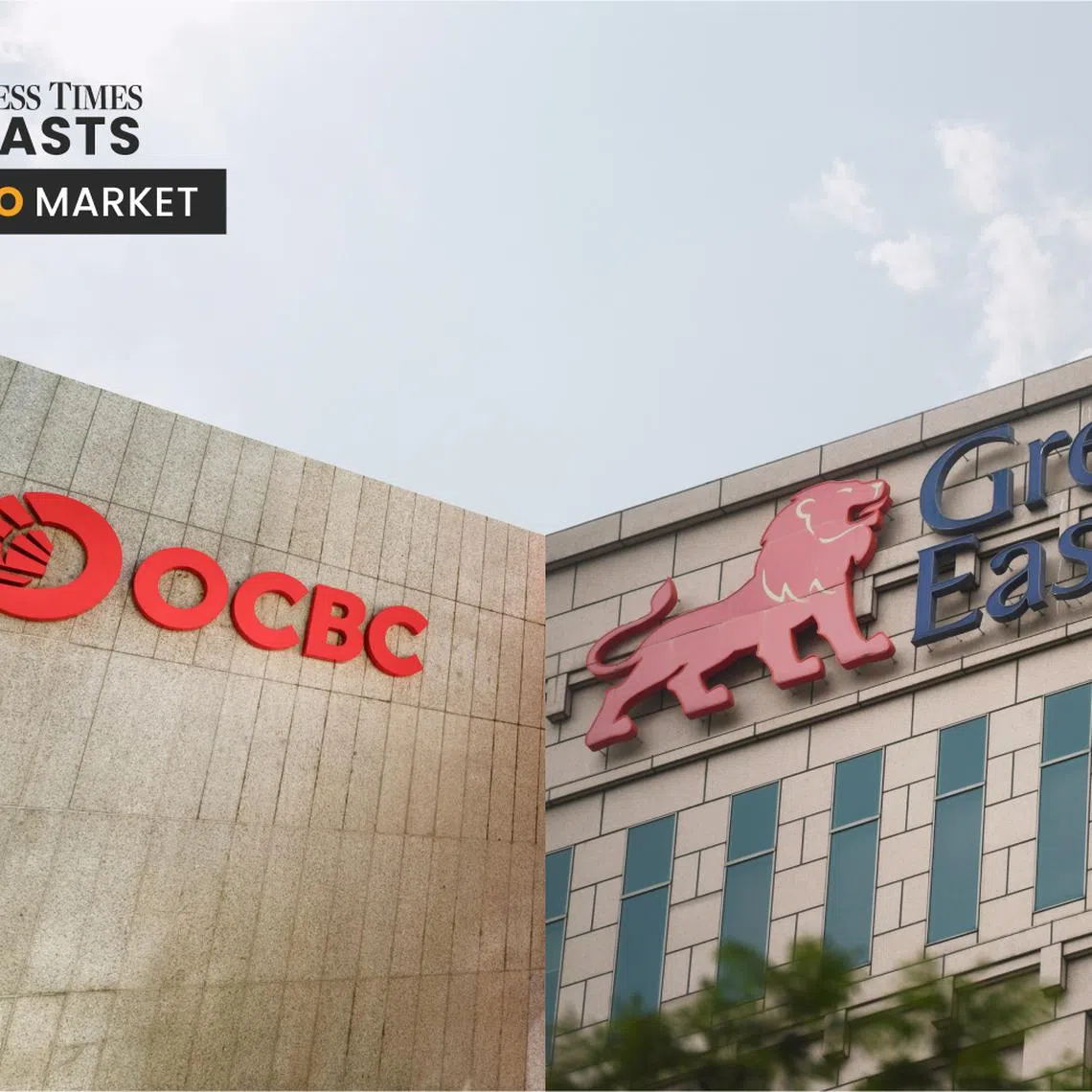 Why Great Eastern’s undervalued shares still hold great potential.