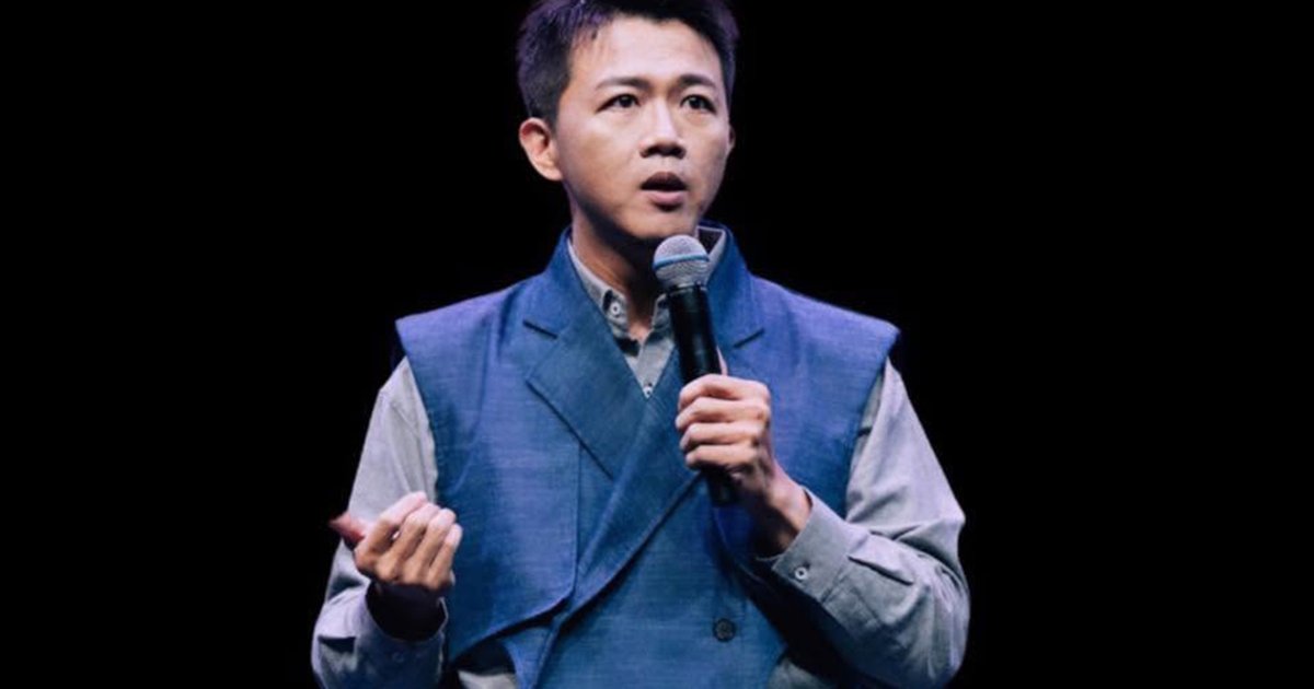 Taiwan charges five over plot to run down comedian who mocked Xi