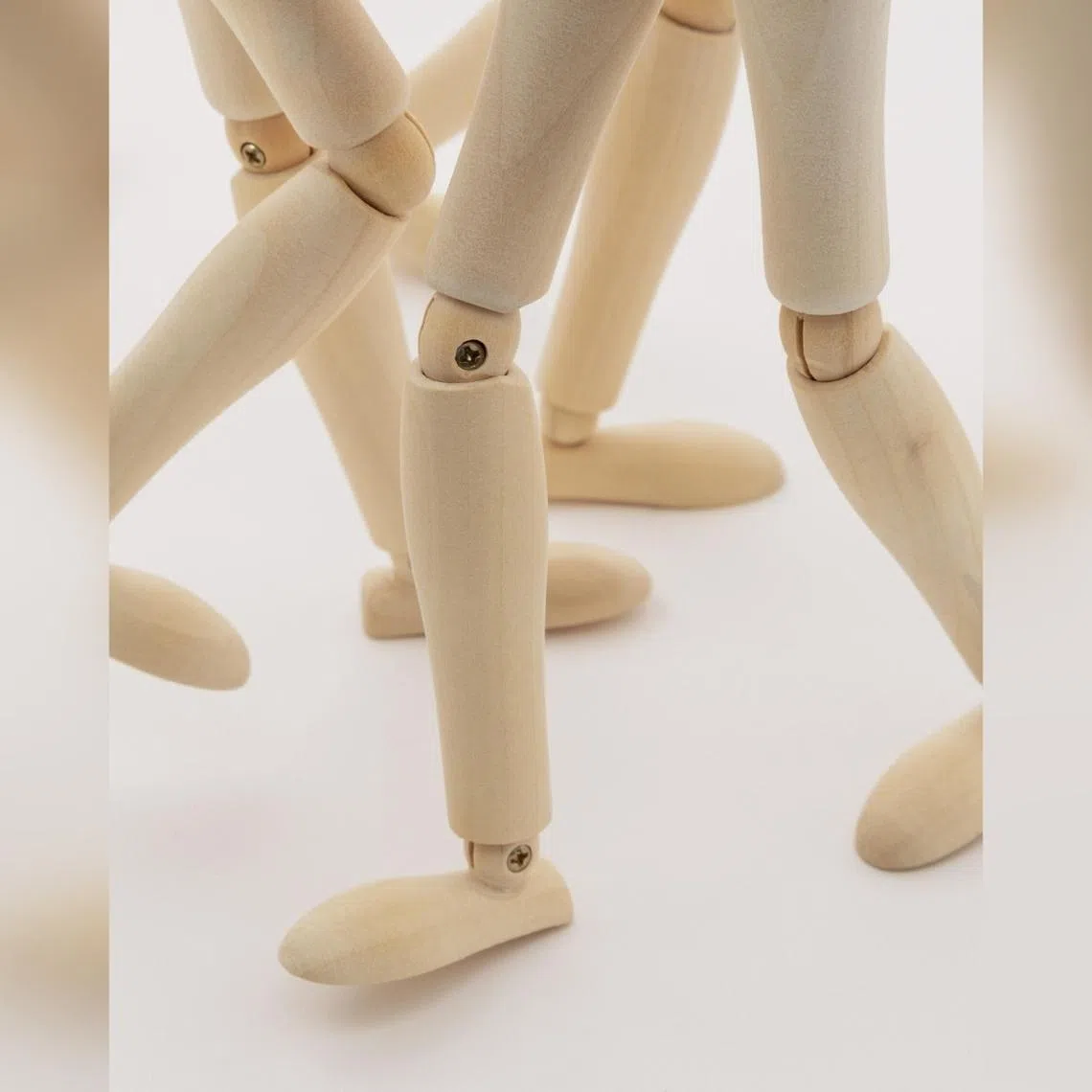 Walking is one of the simplest ways to get moving. Here is how it affects your fitness. 