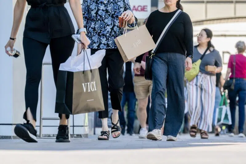 Criminal gangs in China exploit US gift cards to move stolen cash, report says