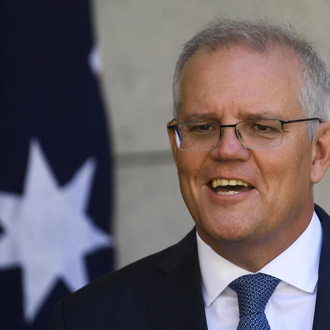 Australia's former prime minister Scott Morrison was found to have secretly held five ministerial roles.