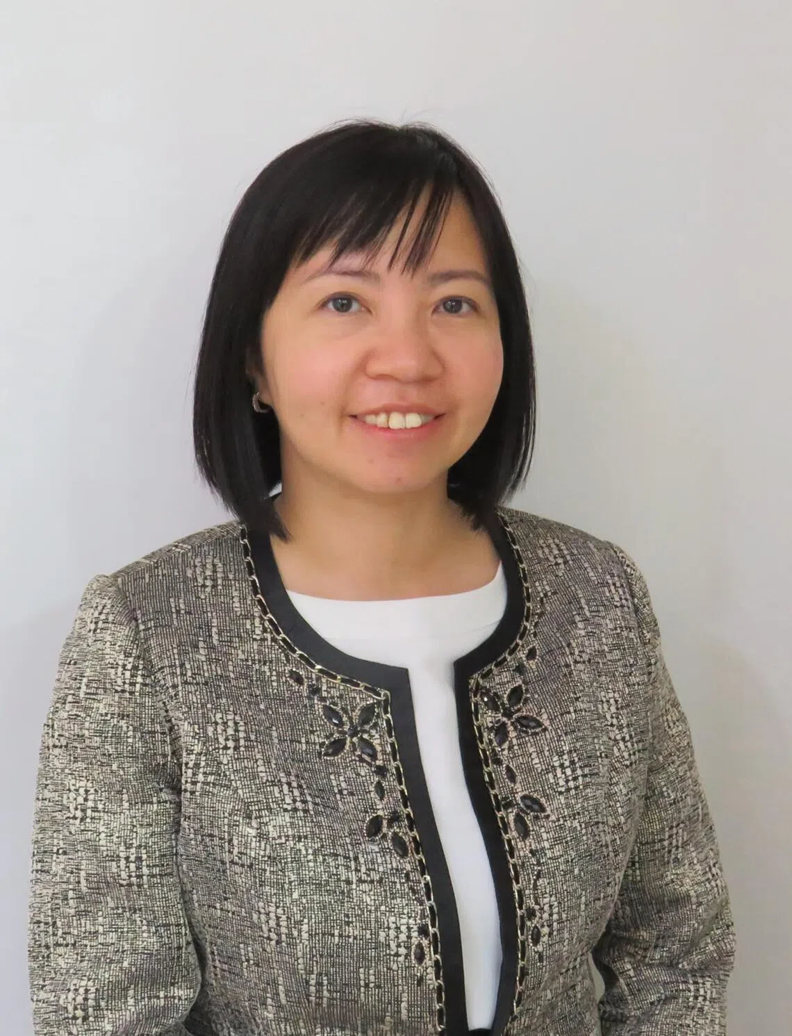 Loh Wee Cheng, a divisional director of the MOE’s Student Development Curriculum, will head Tao Nan School.
