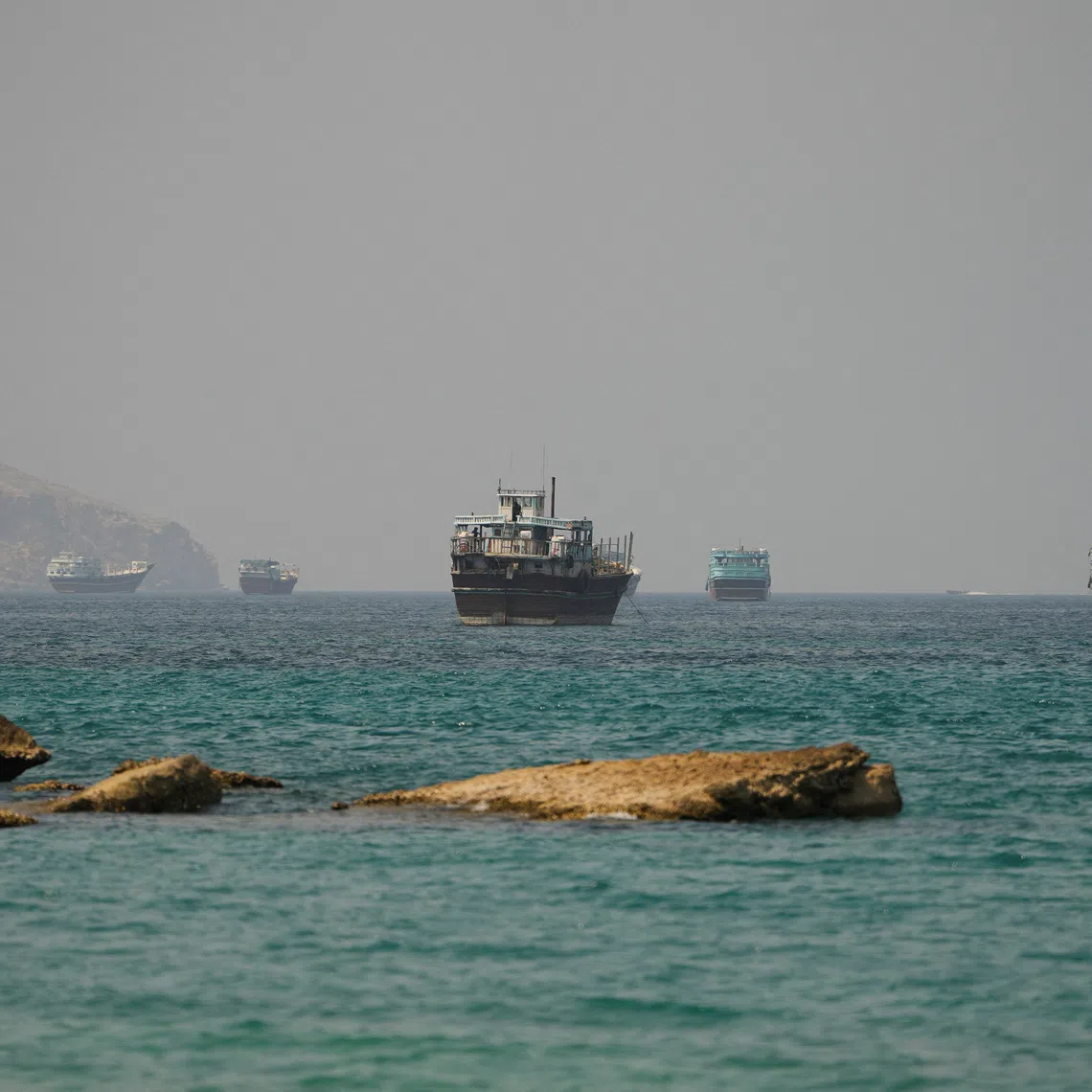 image-alt