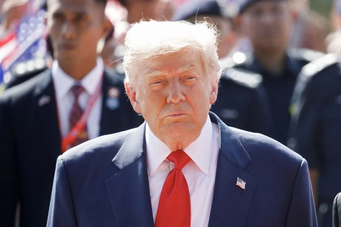  In this economy, individuals bear the downside risk while corporations and the wealthy collect the upside.