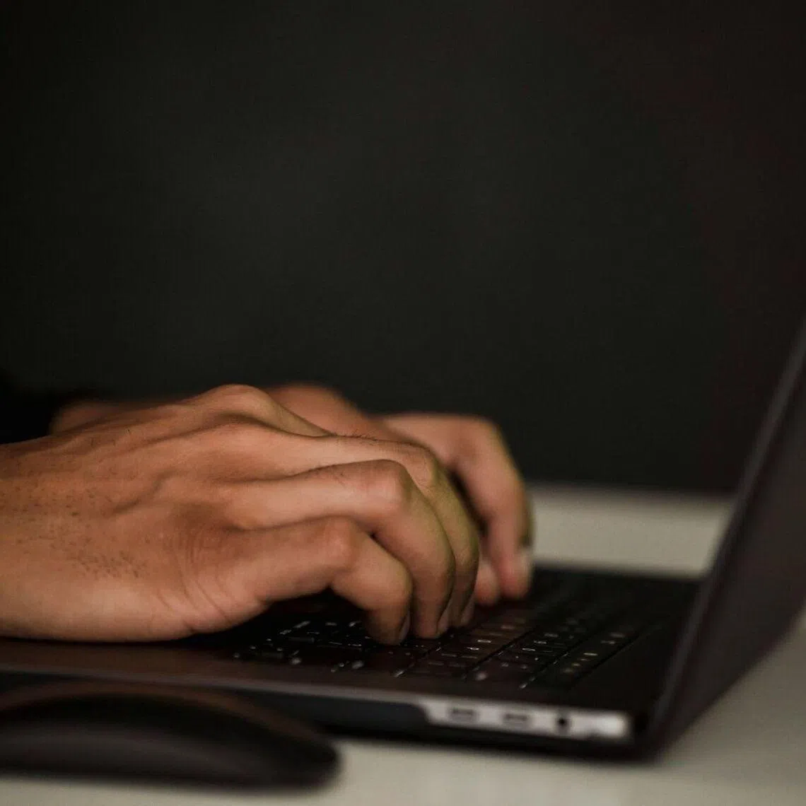 The number of investment scams via social media nearly doubled to 9,538, with scammers stealing about 127.47 billion yen in total.