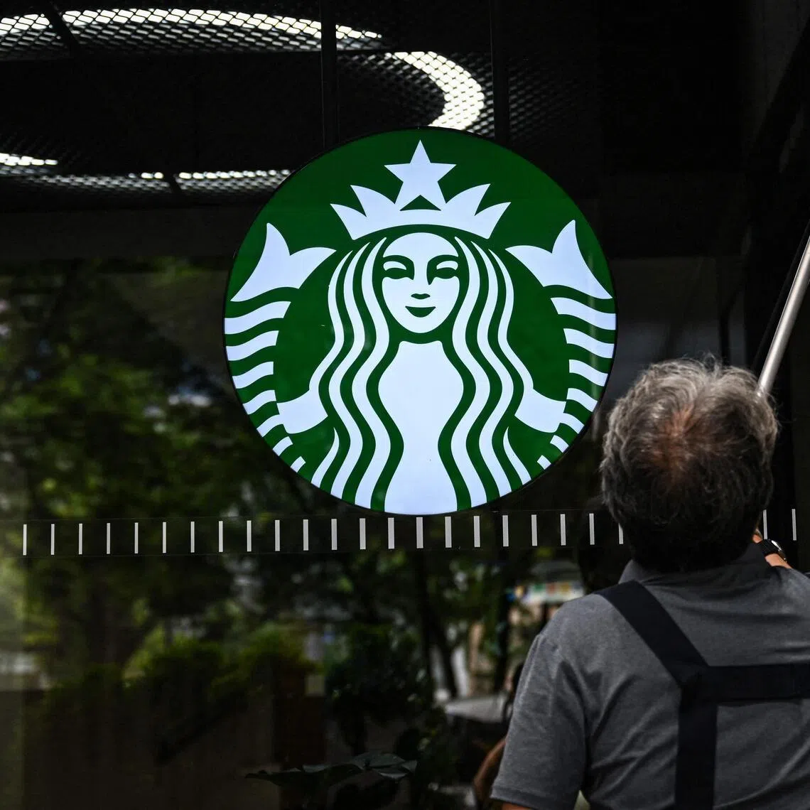 Starbucks Korea, the coffee giant’s third-largest market after the United States and China, sparked uproar when it ran a “Tank Day” reusable cup promotion on May 18.