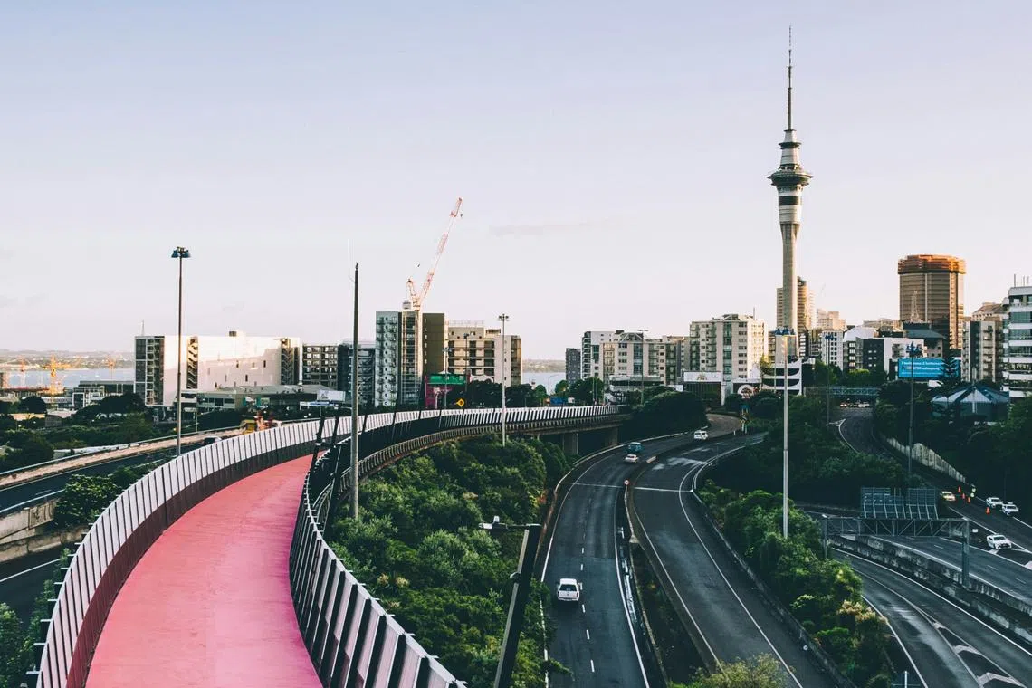 GDP fell 1.5 per cent in the third quarter from the year earlier quarter, more than the expected 0.4 per cent decline.